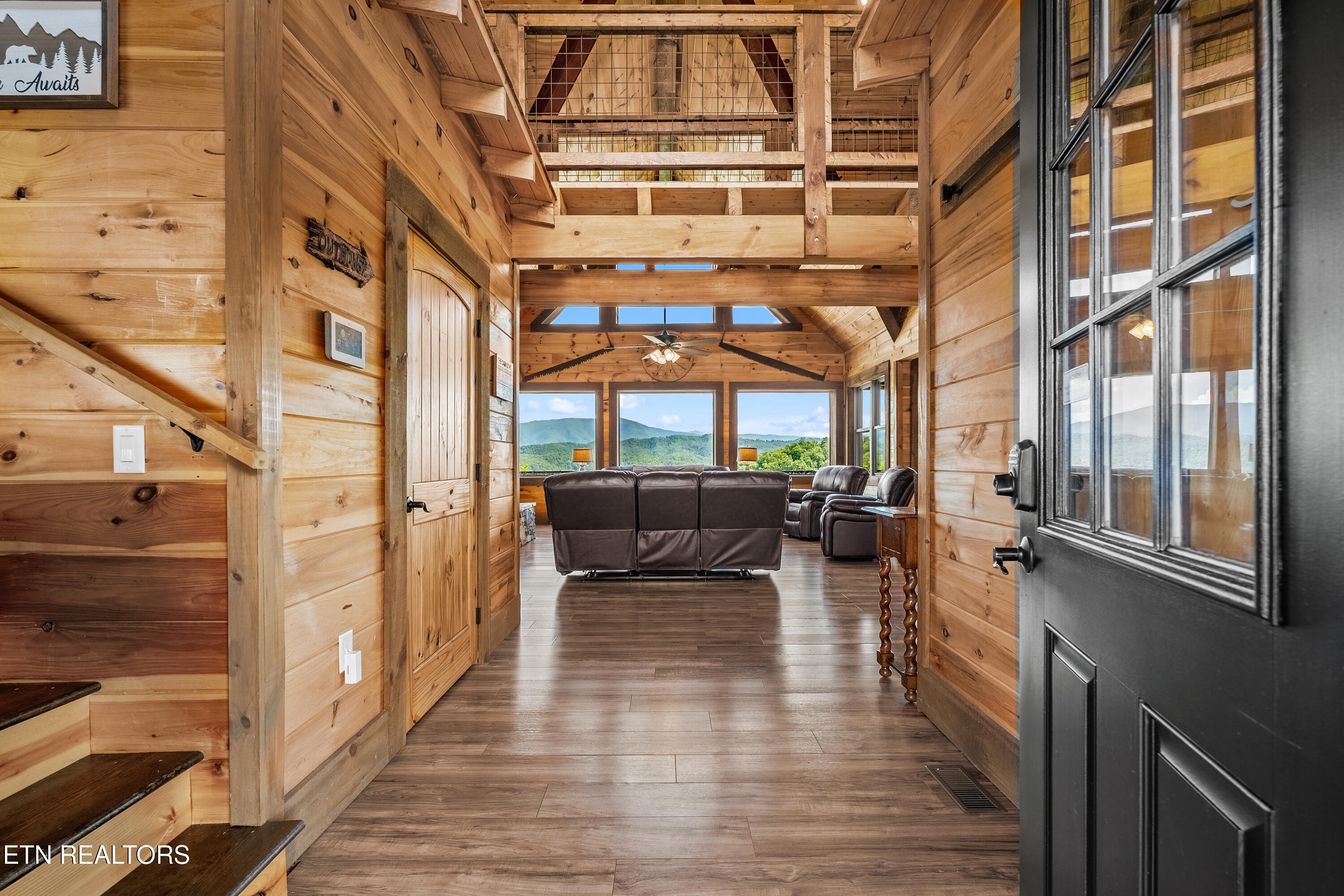 3142 Laughing Pine Lane