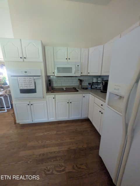 Tiny photo for 207 Brantley Acres Rd, Speedwell, TN 37870 (MLS # 1347178)
