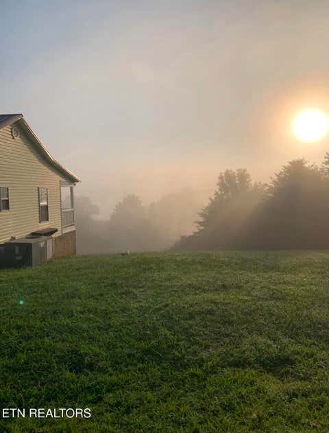 Tiny photo for 207 Brantley Acres Rd, Speedwell, TN 37870 (MLS # 1347178)