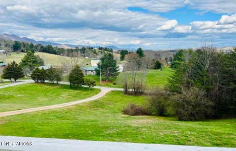 Tiny photo for 207 Brantley Acres Rd, Speedwell, TN 37870 (MLS # 1347178)