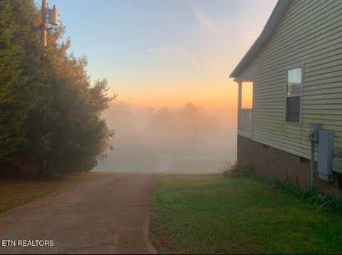 Tiny photo for 207 Brantley Acres Rd, Speedwell, TN 37870 (MLS # 1347178)