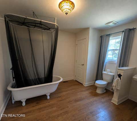 Tiny photo for 207 Brantley Acres Rd, Speedwell, TN 37870 (MLS # 1347178)