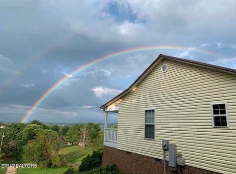 Tiny photo for 207 Brantley Acres Rd, Speedwell, TN 37870 (MLS # 1347178)
