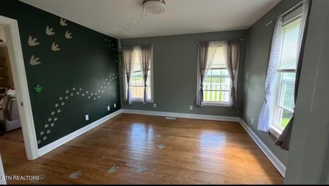 Tiny photo for 207 Brantley Acres Rd, Speedwell, TN 37870 (MLS # 1347178)