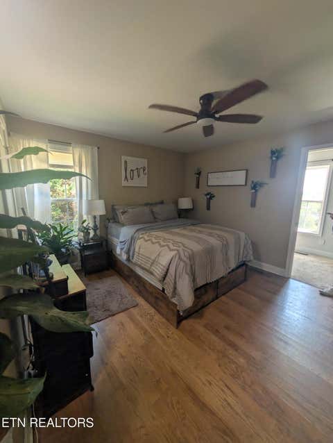 Tiny photo for 207 Brantley Acres Rd, Speedwell, TN 37870 (MLS # 1347178)