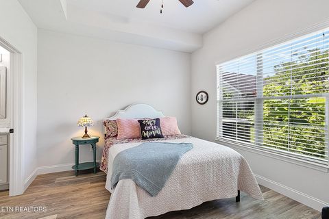 Tiny photo for 4955 Willow Bluff Circle, Knoxville, TN 37914 (MLS # 1340838)