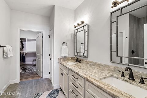 Tiny photo for 4955 Willow Bluff Circle, Knoxville, TN 37914 (MLS # 1340838)