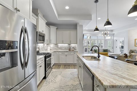 Tiny photo for 4955 Willow Bluff Circle, Knoxville, TN 37914 (MLS # 1340838)