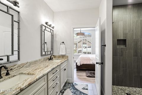 Tiny photo for 4955 Willow Bluff Circle, Knoxville, TN 37914 (MLS # 1340838)