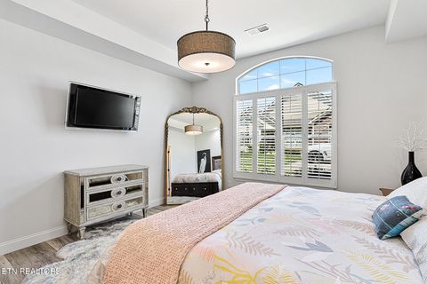 Tiny photo for 4955 Willow Bluff Circle, Knoxville, TN 37914 (MLS # 1340838)