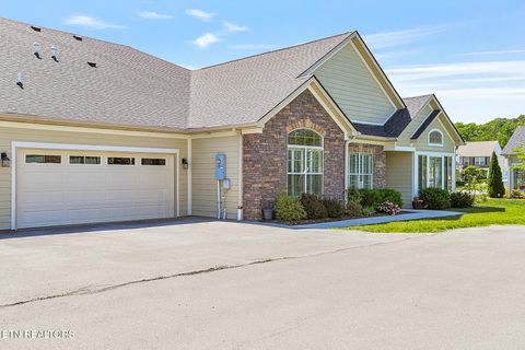 Tiny photo for 4955 Willow Bluff Circle, Knoxville, TN 37914 (MLS # 1340838)