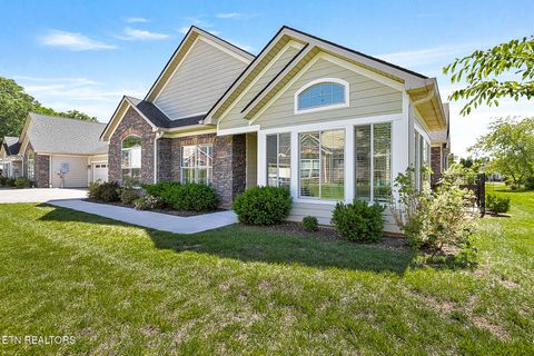 Tiny photo for 4955 Willow Bluff Circle, Knoxville, TN 37914 (MLS # 1340838)