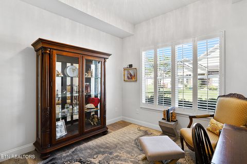 Tiny photo for 4955 Willow Bluff Circle, Knoxville, TN 37914 (MLS # 1340838)