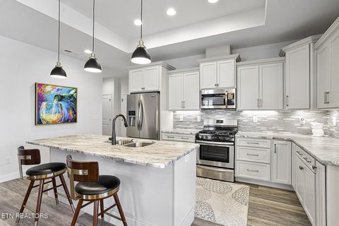 Tiny photo for 4955 Willow Bluff Circle, Knoxville, TN 37914 (MLS # 1340838)