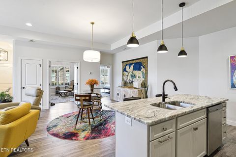 Tiny photo for 4955 Willow Bluff Circle, Knoxville, TN 37914 (MLS # 1340838)
