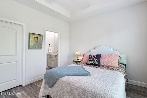 Tiny photo for 4955 Willow Bluff Circle, Knoxville, TN 37914 (MLS # 1340838)