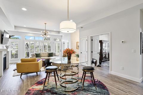 Tiny photo for 4955 Willow Bluff Circle, Knoxville, TN 37914 (MLS # 1340838)