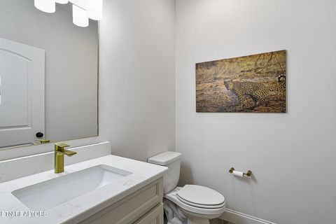 Tiny photo for 4955 Willow Bluff Circle, Knoxville, TN 37914 (MLS # 1340838)