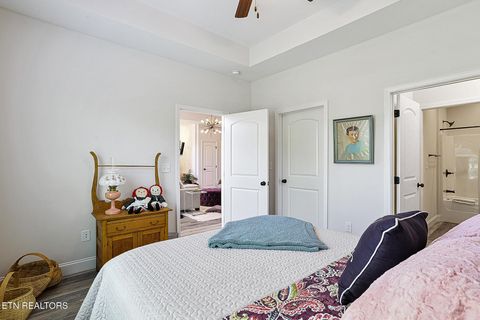 Tiny photo for 4955 Willow Bluff Circle, Knoxville, TN 37914 (MLS # 1340838)