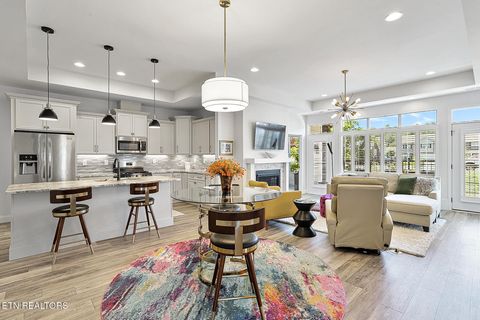 Tiny photo for 4955 Willow Bluff Circle, Knoxville, TN 37914 (MLS # 1340838)