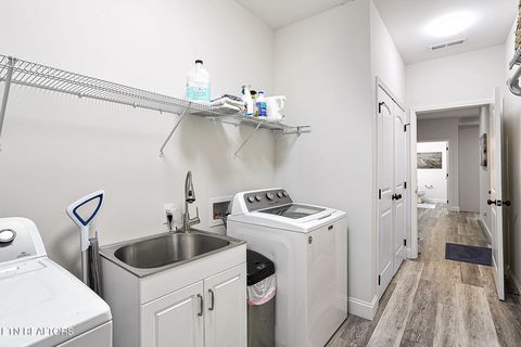 Tiny photo for 4955 Willow Bluff Circle, Knoxville, TN 37914 (MLS # 1340838)