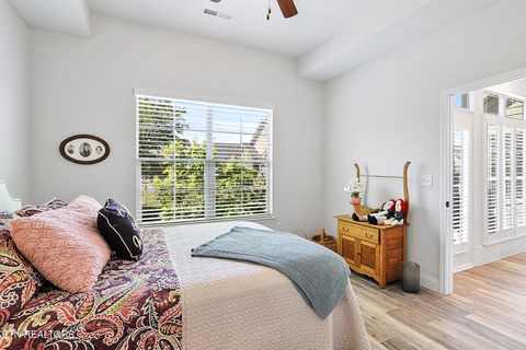 Tiny photo for 4955 Willow Bluff Circle, Knoxville, TN 37914 (MLS # 1340838)