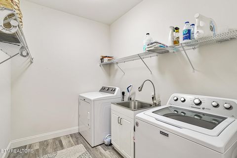 Tiny photo for 4955 Willow Bluff Circle, Knoxville, TN 37914 (MLS # 1340838)