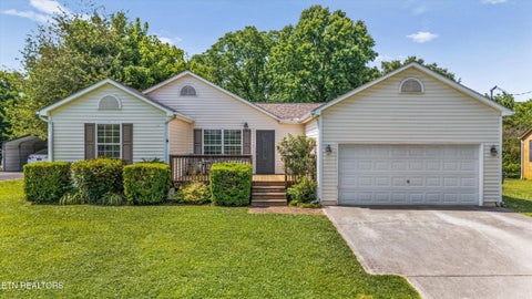 Featured picture for the property 1307005
