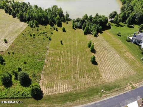 Featured picture for the property 1270941
