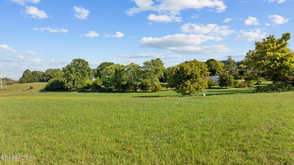 Photo of 8012 Corryton Rd, Corryton, TN 37721 (MLS # 1335414)