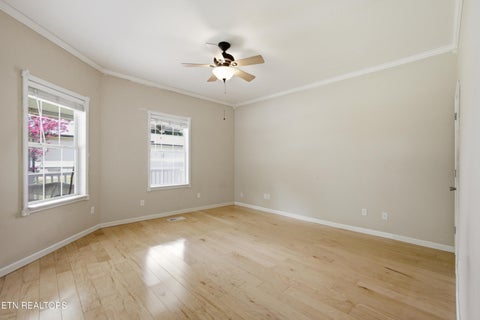 Tiny photo for 617 N College St, Madisonville, TN 37354 (MLS # 1349698)