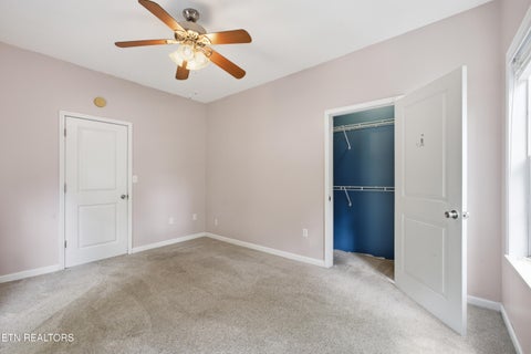 Tiny photo for 617 N College St, Madisonville, TN 37354 (MLS # 1349698)