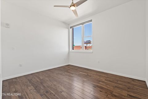 Tiny photo for 333 W Depot Ave #305, Knoxville, TN 37917 (MLS # 1319569)