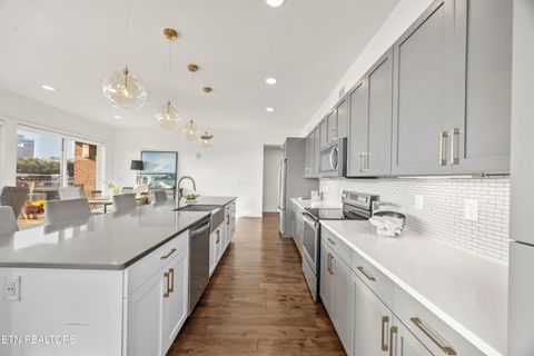 Tiny photo for 333 W Depot Ave #305, Knoxville, TN 37917 (MLS # 1319569)