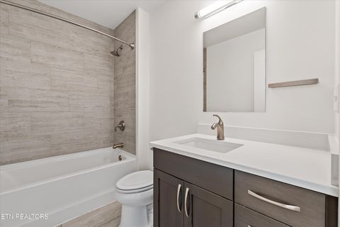 Tiny photo for 333 W Depot Ave #305, Knoxville, TN 37917 (MLS # 1319569)