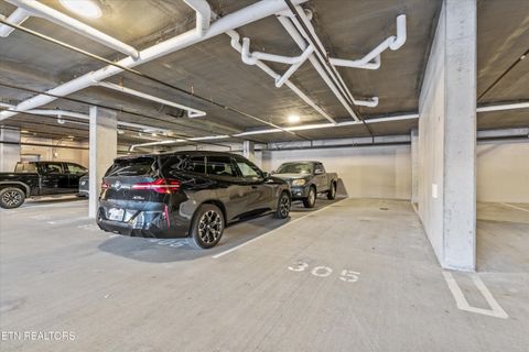 Tiny photo for 333 W Depot Ave #305, Knoxville, TN 37917 (MLS # 1319569)