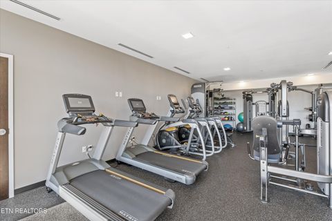 Tiny photo for 333 W Depot Ave #305, Knoxville, TN 37917 (MLS # 1319569)