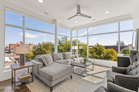 Tiny photo for 333 W Depot Ave #305, Knoxville, TN 37917 (MLS # 1319569)