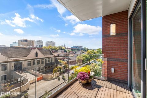 Tiny photo for 333 W Depot Ave #305, Knoxville, TN 37917 (MLS # 1319569)