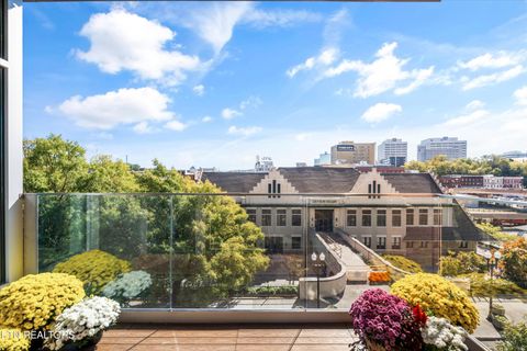 Tiny photo for 333 W Depot Ave #305, Knoxville, TN 37917 (MLS # 1319569)