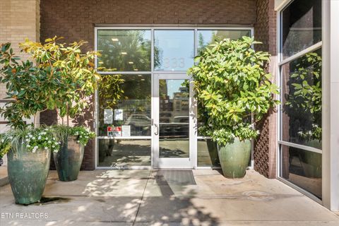 Tiny photo for 333 W Depot Ave #305, Knoxville, TN 37917 (MLS # 1319569)