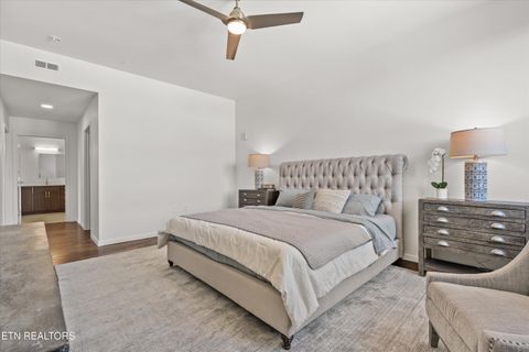 Tiny photo for 333 W Depot Ave #305, Knoxville, TN 37917 (MLS # 1319569)