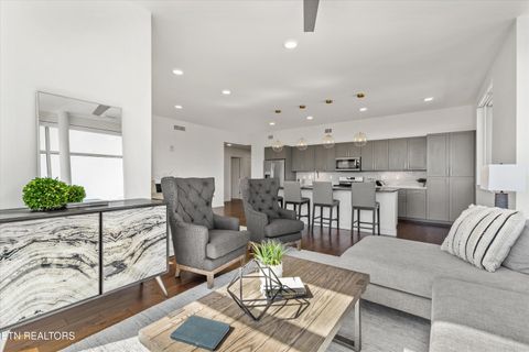 Tiny photo for 333 W Depot Ave #305, Knoxville, TN 37917 (MLS # 1319569)