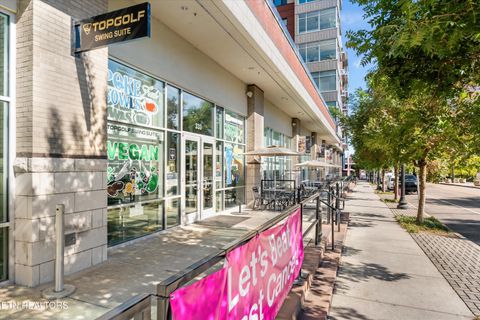 Tiny photo for 333 W Depot Ave #305, Knoxville, TN 37917 (MLS # 1319569)