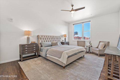 Tiny photo for 333 W Depot Ave #305, Knoxville, TN 37917 (MLS # 1319569)