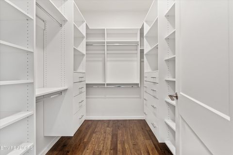 Tiny photo for 333 W Depot Ave #305, Knoxville, TN 37917 (MLS # 1319569)