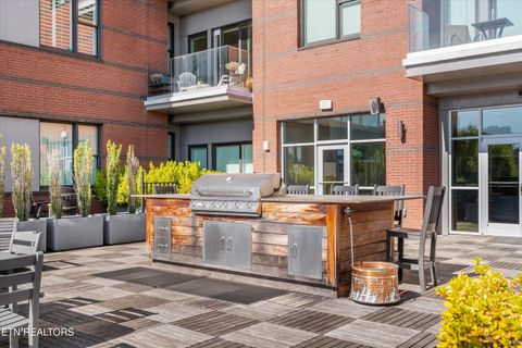 Tiny photo for 333 W Depot Ave #305, Knoxville, TN 37917 (MLS # 1319569)