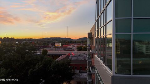 Tiny photo for 333 W Depot Ave #305, Knoxville, TN 37917 (MLS # 1319569)