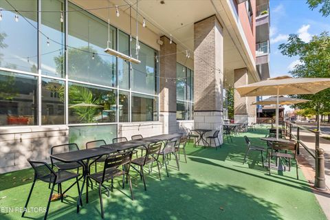 Tiny photo for 333 W Depot Ave #305, Knoxville, TN 37917 (MLS # 1319569)