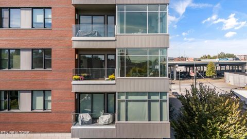 Tiny photo for 333 W Depot Ave #305, Knoxville, TN 37917 (MLS # 1319569)